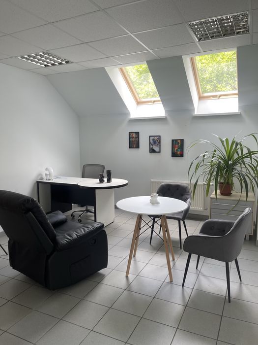 Психолог, Гипнотерапевт, Регрессии, консультация психолога