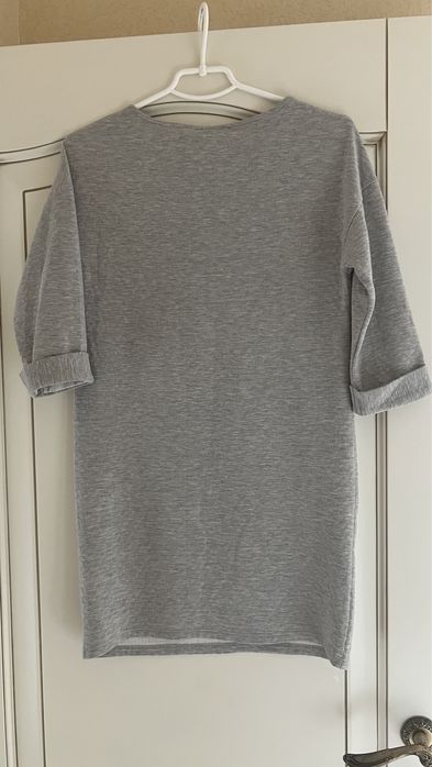 Туника женская