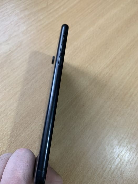 Корпус IPhone XR