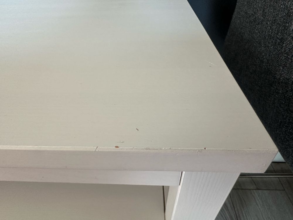 Sprzedam szafka rtv Hemnes