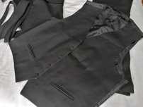 Trajes Académicos Vila Real