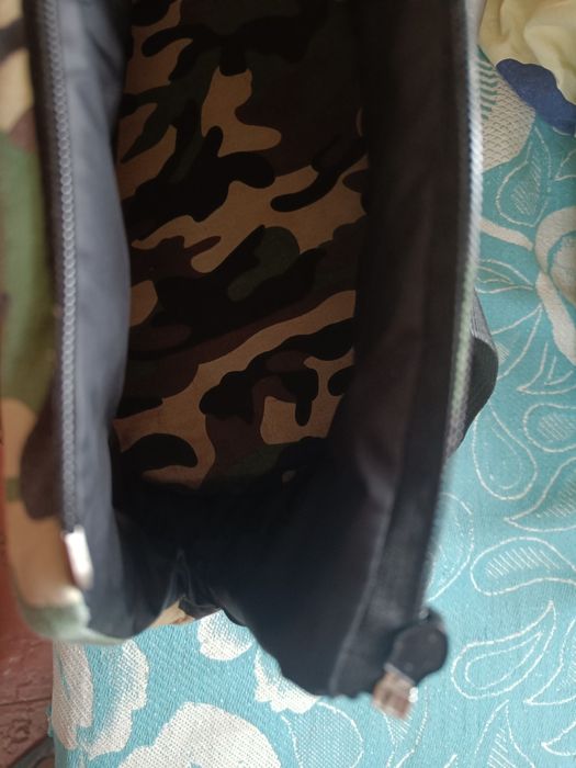 Сумки переноска для маленької собачки, кота.