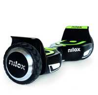 Hoverboard nilox