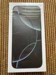 iPhone 16 Pro Max White Titanium 512 GB-NOWY-Polecam!