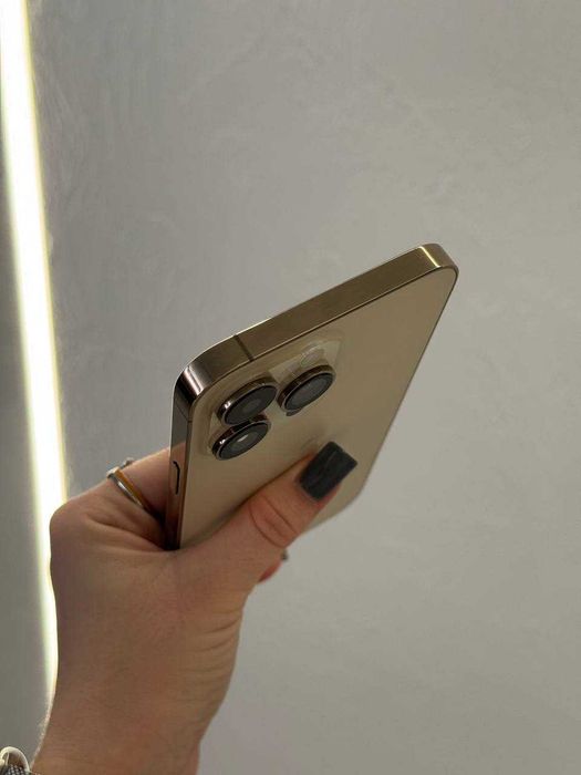 Iphone 14 pro max 256 gb, ідеальний стан, айфон 14 про макс 256 гб