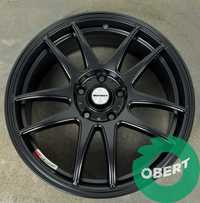 Новые FlowForming диски 5*112 R17 на Audi Volkswagen Skoda Mercedes