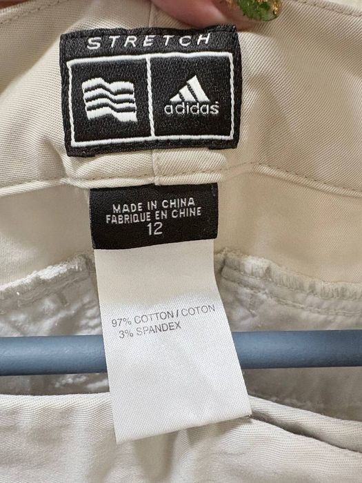 Продам шорти Adidas