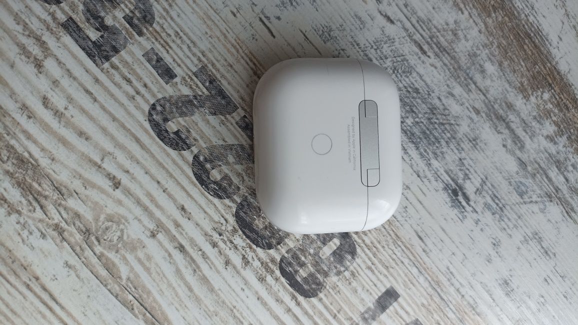 AirPods 4 Original