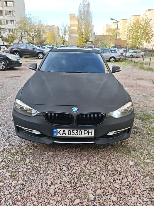 Вірний побратим !!!