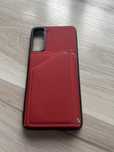Etui Case Samsung Galaxy S21 5G