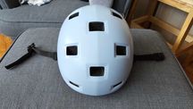 Kask OXELO roz. S 52-54cm