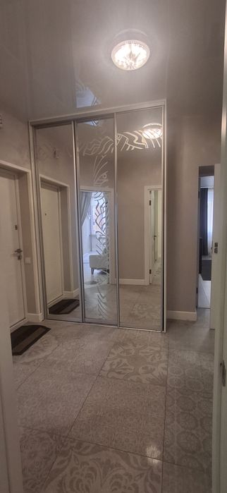 Терміново! 2-к квартира на вул.Боголюбова чекає вас