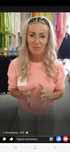 Kajla sweter cukierek