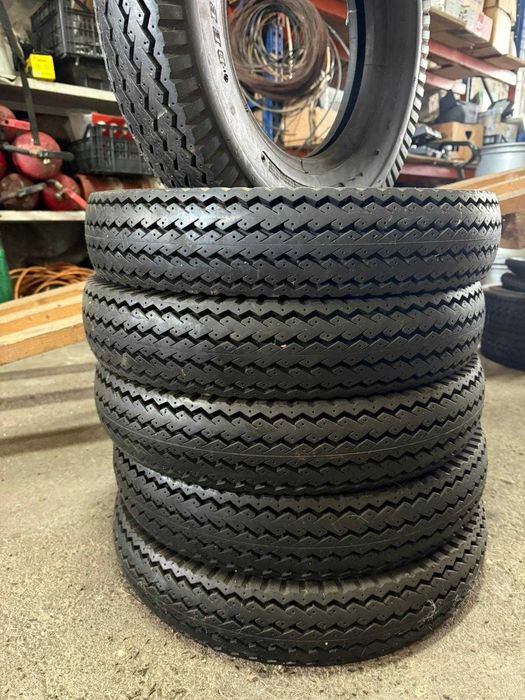 500-12 Deestone Reinforced