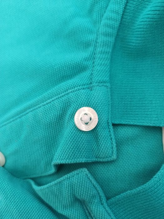 U. S. POLO ASSN  размер  L