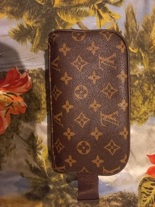 Bolsas Louis Vuitton