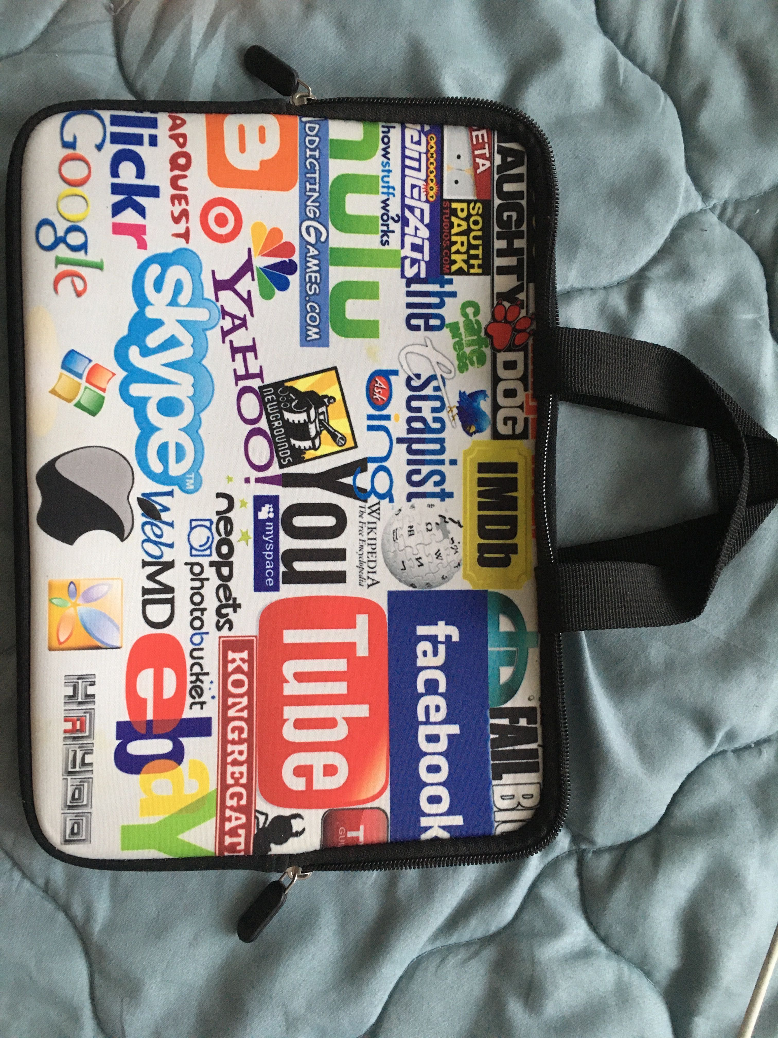 Sprzedam laptopa