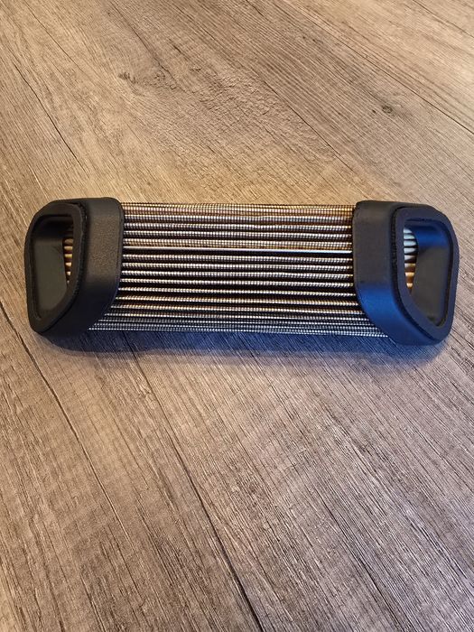 Mota Mv Agusta Filtro de Ar