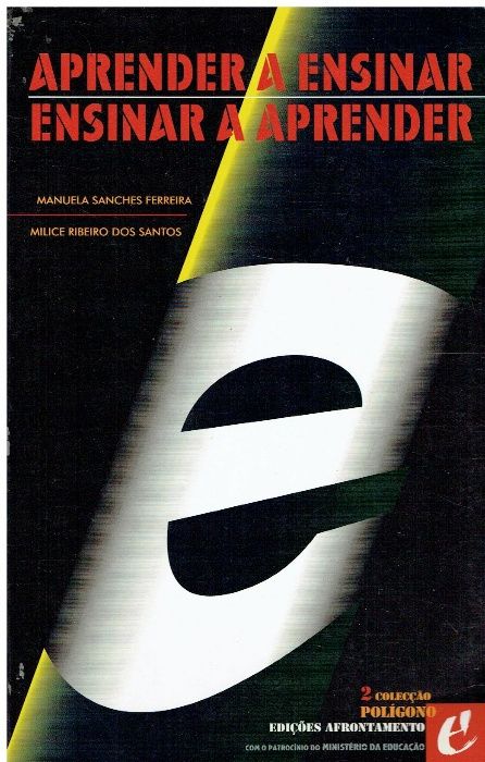 7962 - Livros sobre Educação