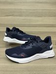 Кросівки Puma Disperse оригінал_нові_43р _ Кроссовки Puma новые ориг.