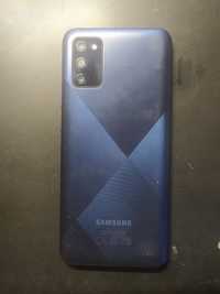 Продам телефон Samsung A02s