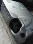 Projektor Hitachi xga