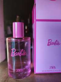 Barbie Zara 50 ml edt