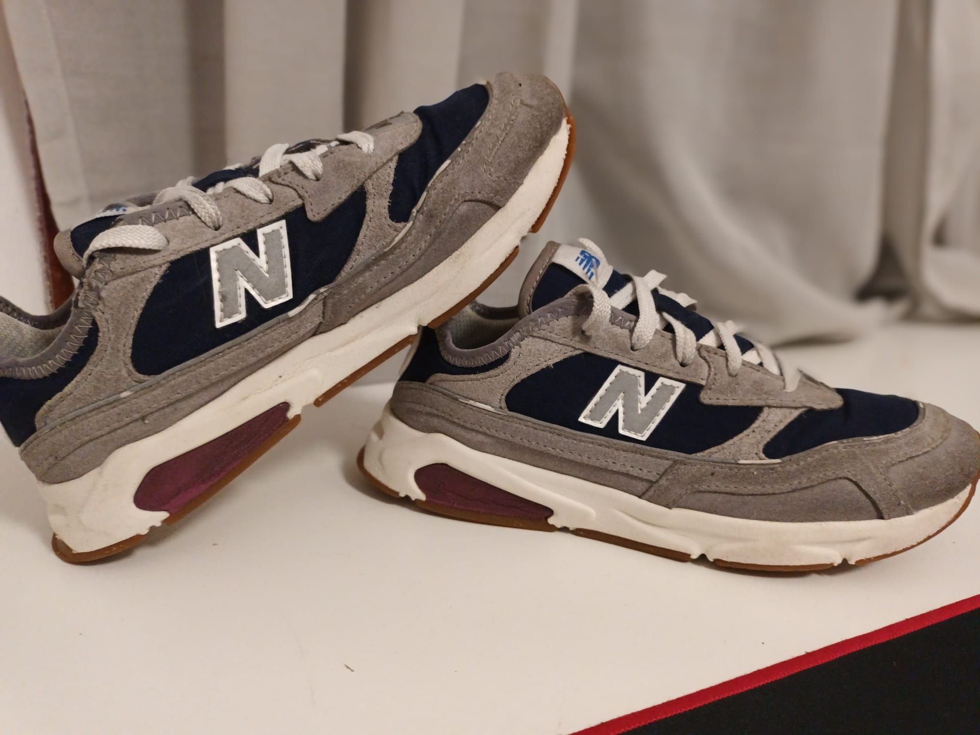 Sapatilhas New Balance n. 36