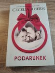 Podarunek - Cecelia Ahern
