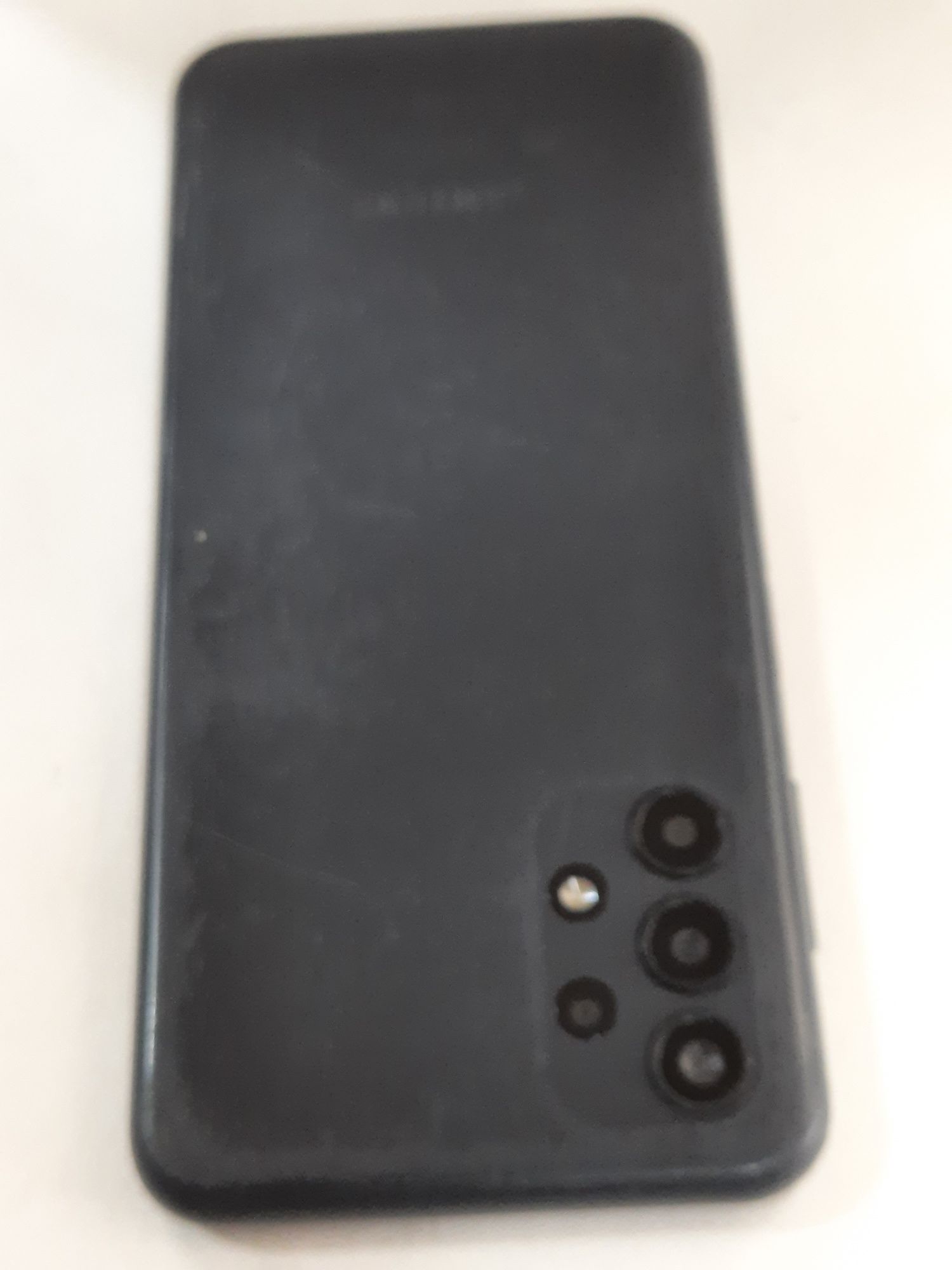 Samsung galaxy А-13 (4/64gb)