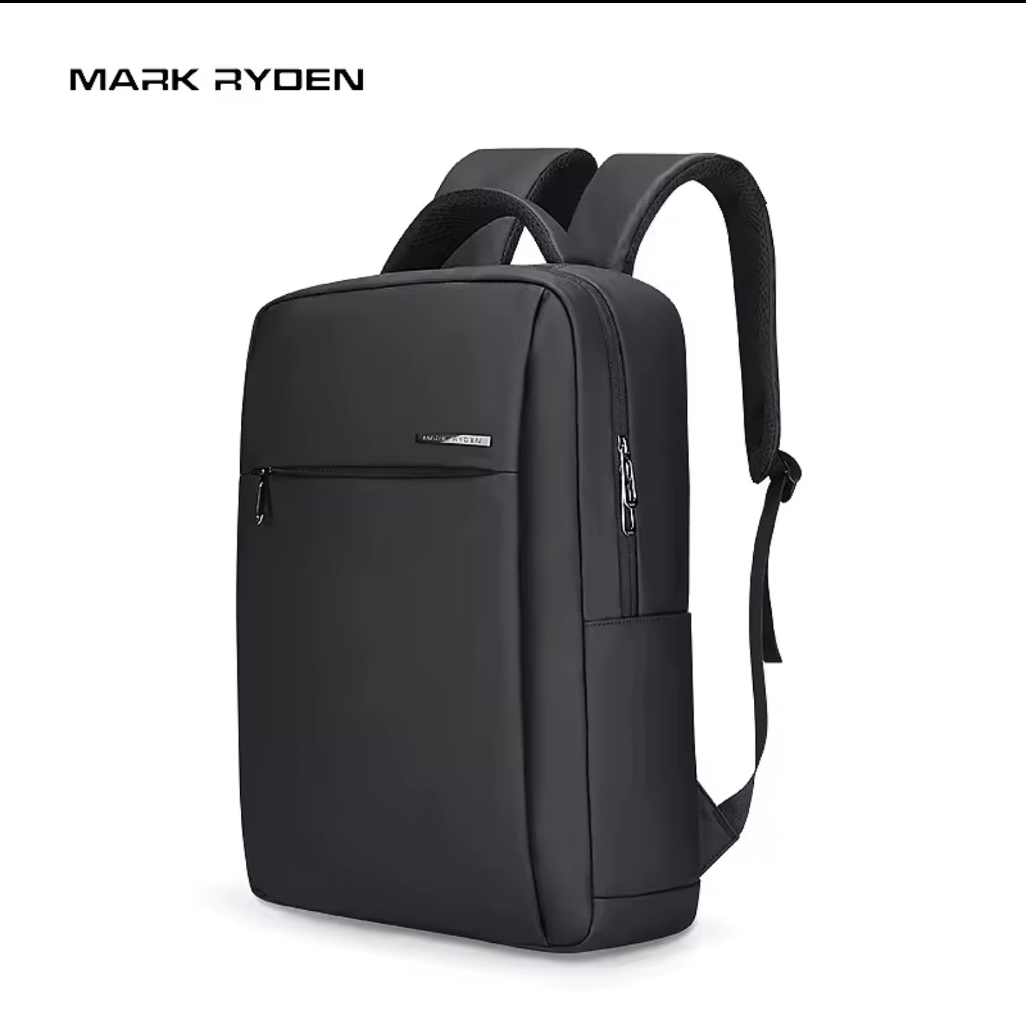 Mark Ryder рюкзак портфель ранець ноутбук класичний оригінальний