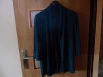 narzutka damska Wishstone Premium rozm XL