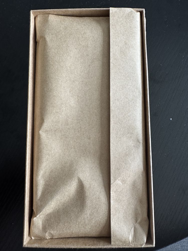 Przezroczyste etui do iphone 15 pro max