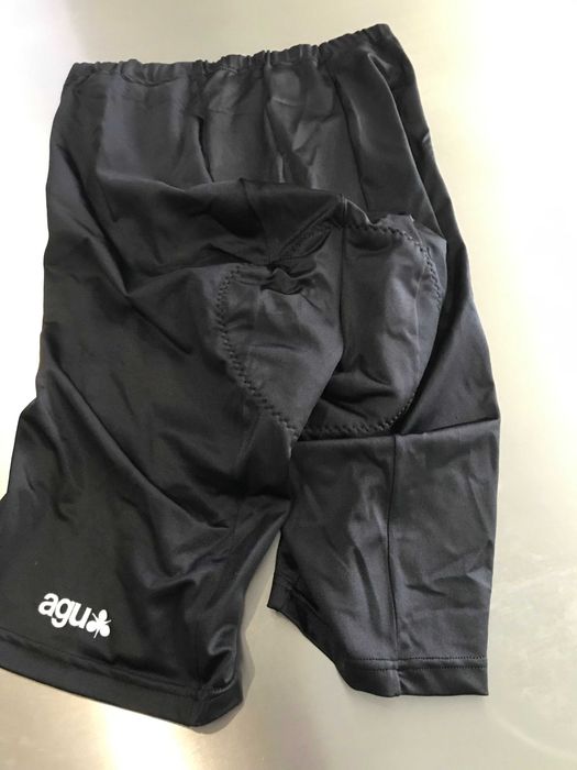 Calção Ciclista M AGU