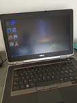 DELL Latitude E6420- Recondicionado