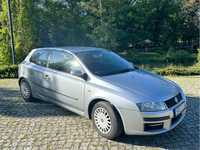 Fiat Stilo 1.6 103KM