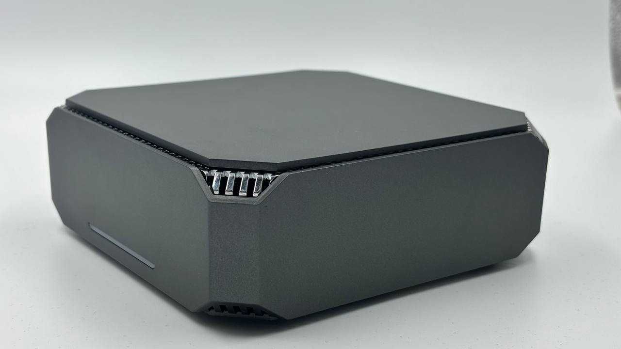 Комп'ютер MiniPC Intel N95