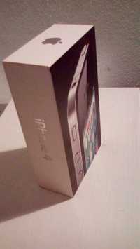 iPhone 4 - 8 GB