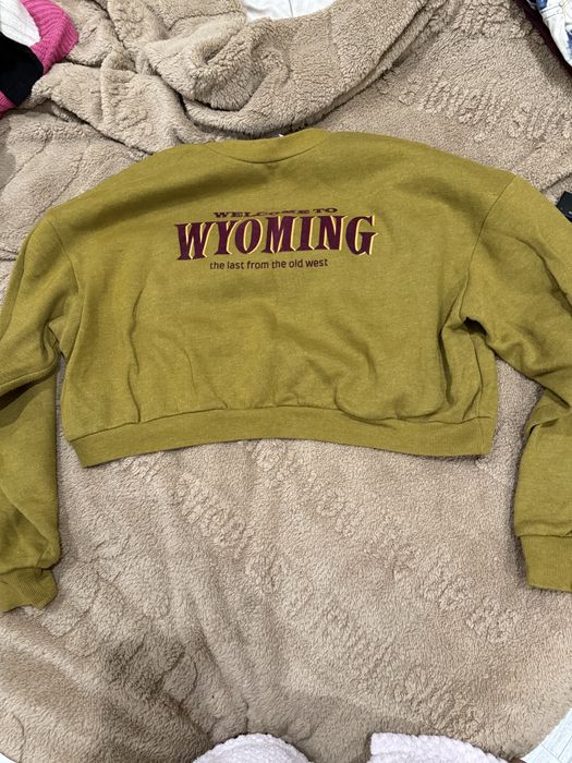 Відаю все по 200 грн