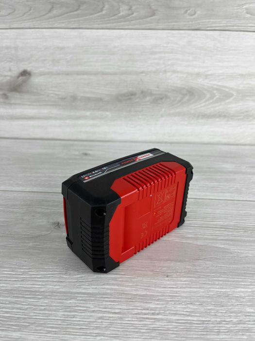 Акамулятор Einhell x change 4.0 a