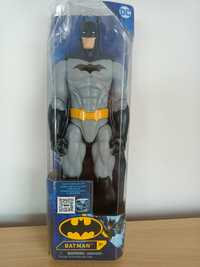 Figurka Batman superbohater 12 cali Spin Master