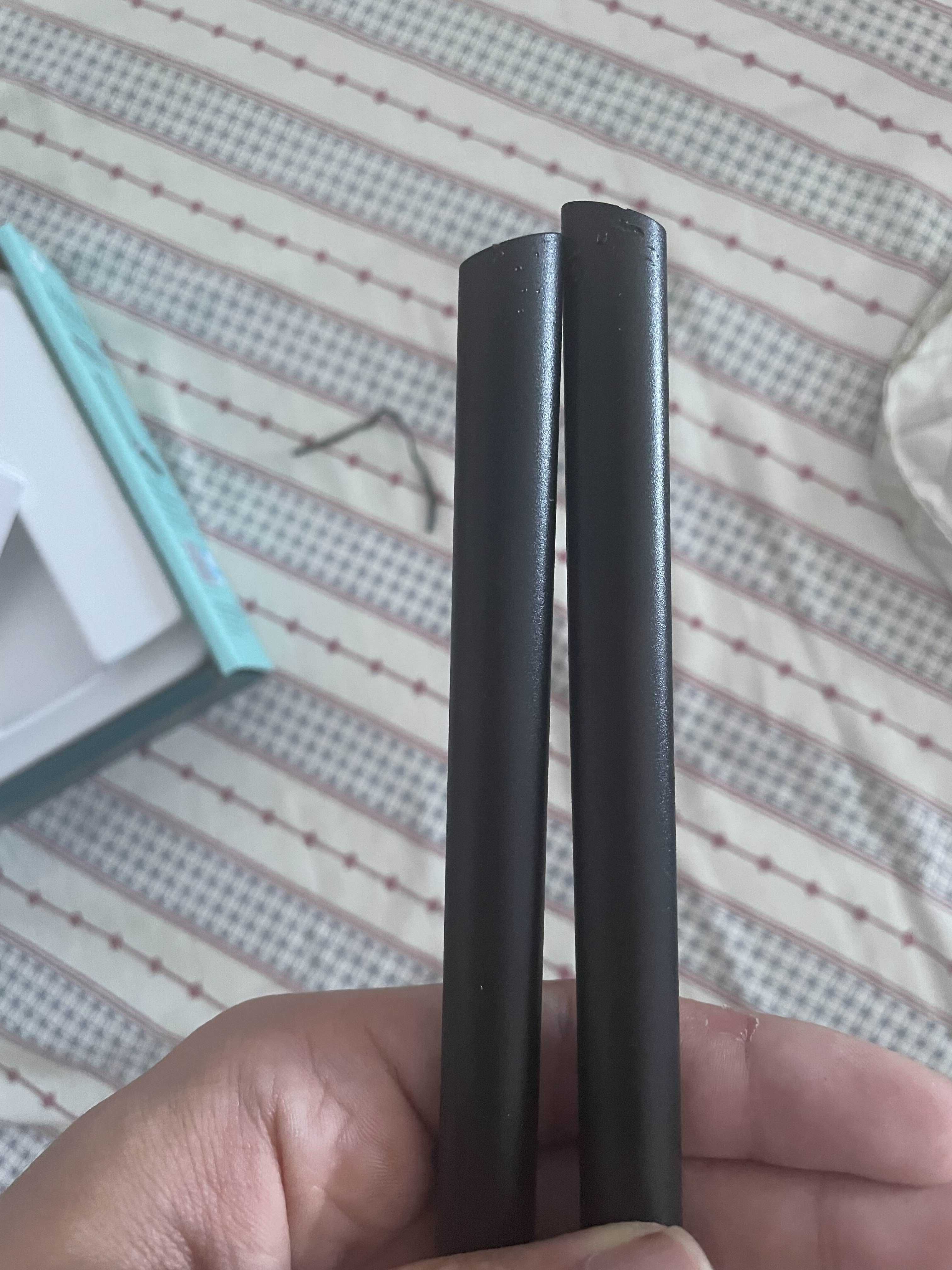 TP-Link TX50E | Wifi 6 + Bluetooth 5.0