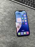 Vendo iphone 13 pro max
