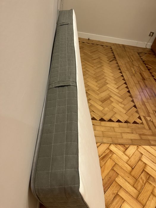 Colchão IKEA MORGEDAL – 80x200 cm