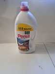 Żel do prania Persil 5,65L
