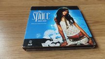 Azuli presents Space Ibiza 2006 CD mixed by David Piccioni + DVD