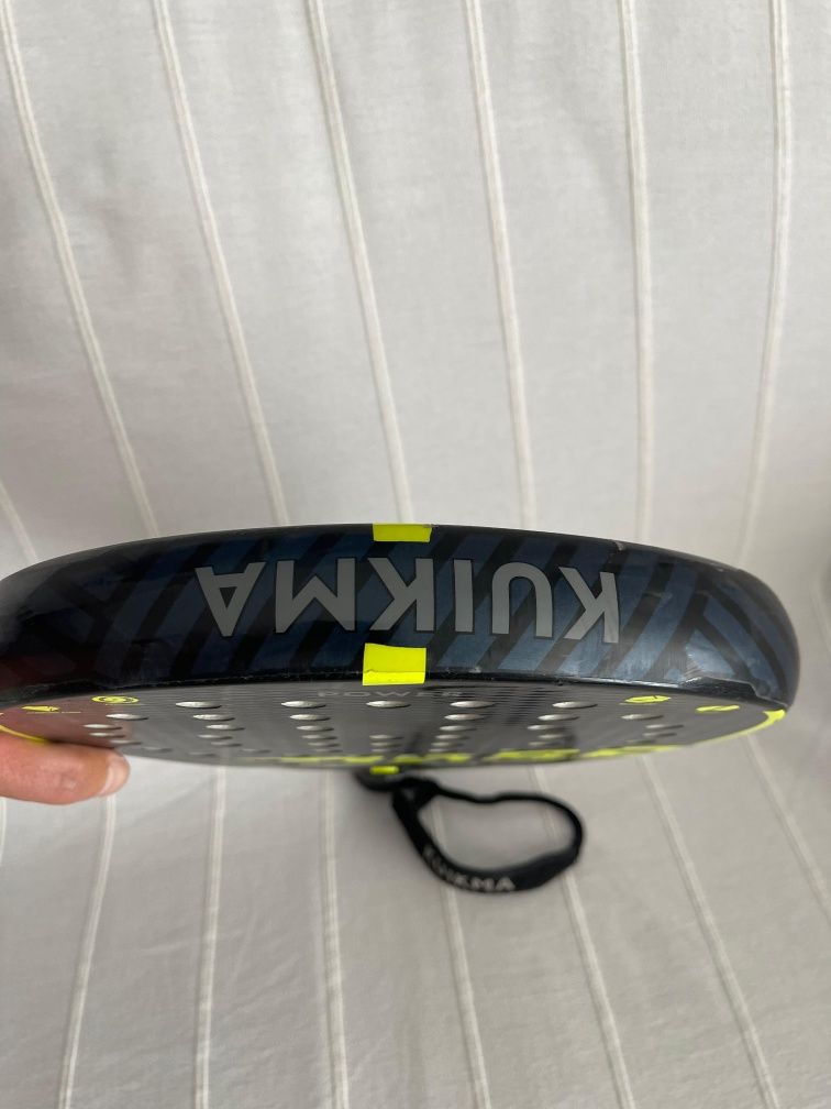 Raquete Padel Kuikma 990
