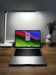 Apple MacBook Pro 14 2021 M1 Pro 16Gb 512Gb Space 96%