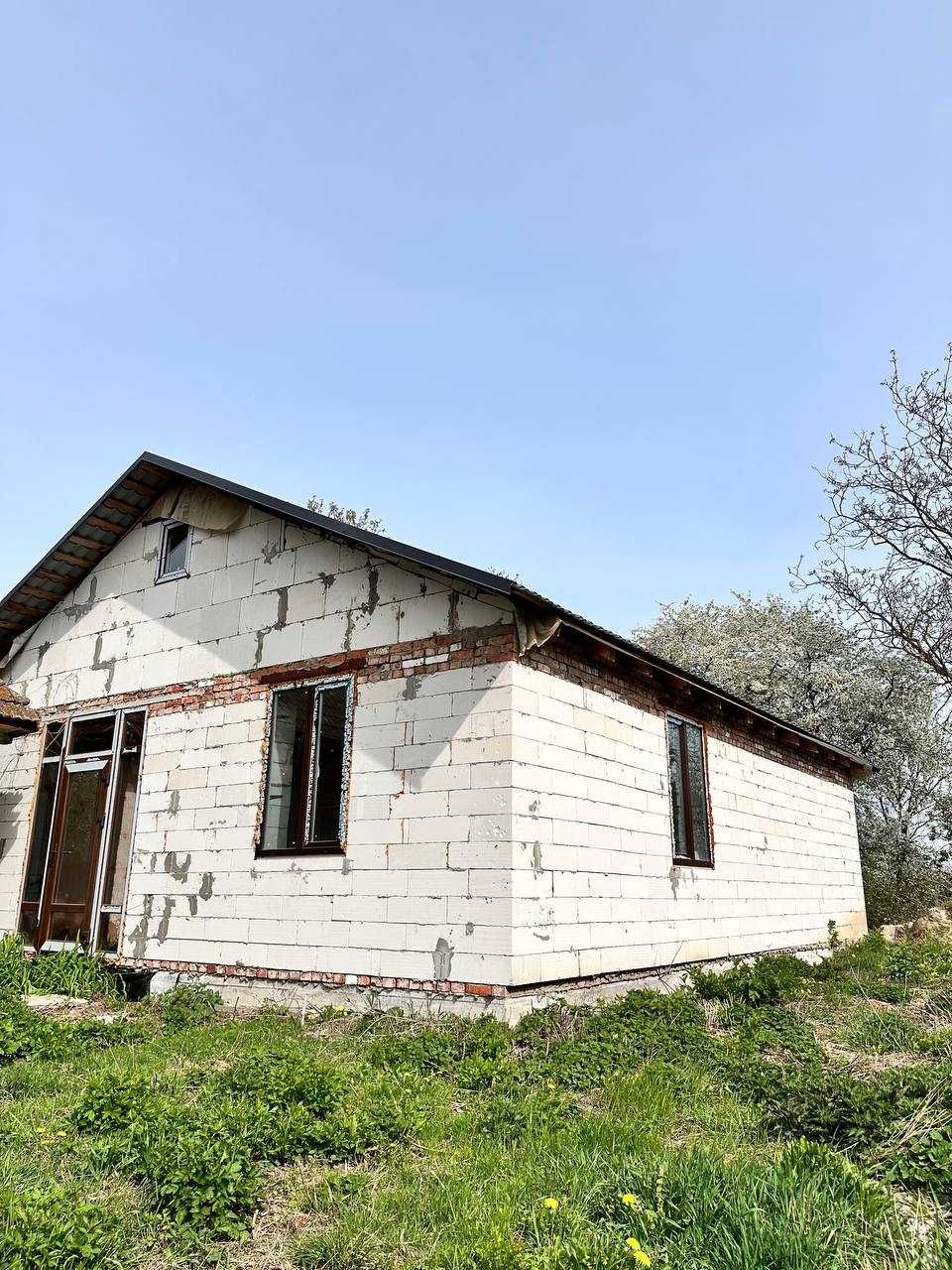 Продам Будинок, Гуменне, 27500