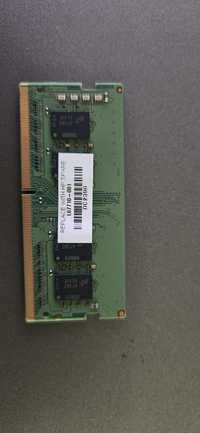 Ram 16GB laptop Ddr4 3200